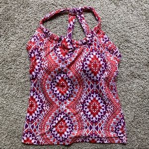 Prana Tank Top ❌SOLD❌